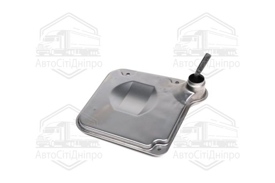 Фільтр масляний АКПП SUBARU LEGACY V 12- (вир-во DENCKERMANN)