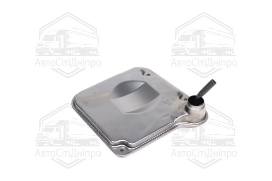 Фільтр масляний АКПП SUBARU LEGACY V 12- (вир-во DENCKERMANN)