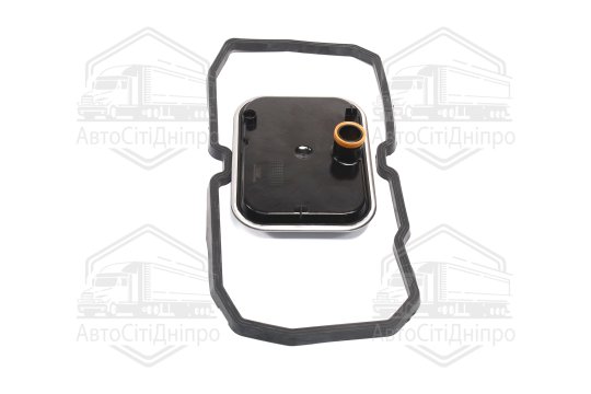 Фільтр масляний АКПП MB A (W168), VANEO (414) 97-05 з прокладкою (вир-во DENCKERMANN)