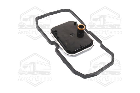 Фільтр масляний АКПП MB A (W168), VANEO (414) 97-05 з прокладкою (вир-во DENCKERMANN)