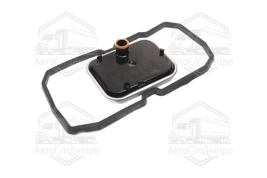 Фільтр масляний АКПП MB A (W168), VANEO (414) 97-05 з прокладкою (вир-во DENCKERMANN)