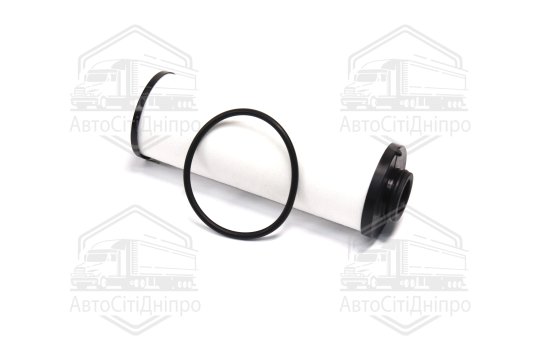 Фільтр масляний АКПП AUDI A4, A6, Q5 07-18 (вир-во DENCKERMANN)