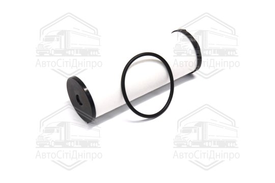 Фільтр масляний АКПП AUDI A4, A6, Q5 07-18 (вир-во DENCKERMANN)