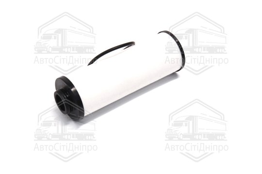 Фільтр масляний АКПП AUDI A4, A6, Q5 07-18 (вир-во DENCKERMANN)