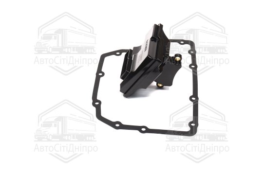 Фільтр масляний АКПП MAZDA 6 07-13 з прокладкою (вир-во DENCKERMANN)