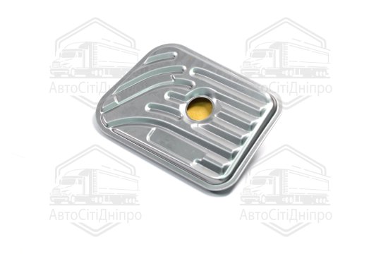 Фільтр масляний АКПП FORD GALAXY 06-15 (вир-во DENCKERMANN)