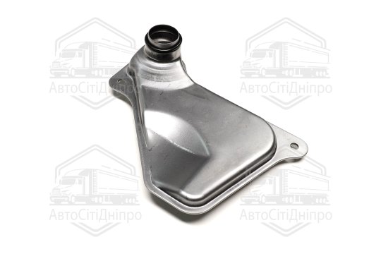 Фільтр масляний АКПП SUBARU 10-19 (вир-во DENCKERMANN)