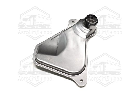 Фільтр масляний АКПП SUBARU 10-19 (вир-во DENCKERMANN)