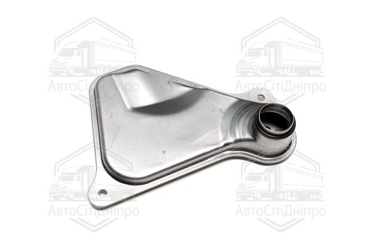 Фільтр масляний АКПП SUBARU 10-19 (вир-во DENCKERMANN)