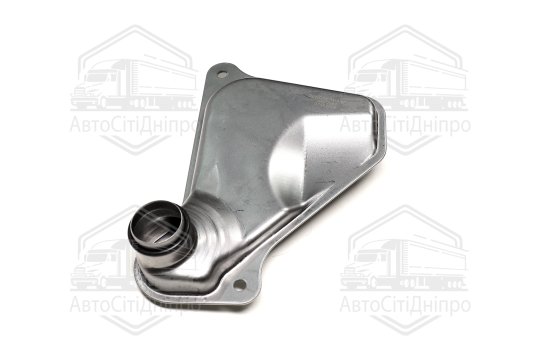 Фільтр масляний АКПП SUBARU 10-19 (вир-во DENCKERMANN)