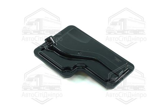 Фільтр масляний АКПП FORD EDGE, EXPLORER 2.0-3.5 07- (вир-во DENCKERMANN)