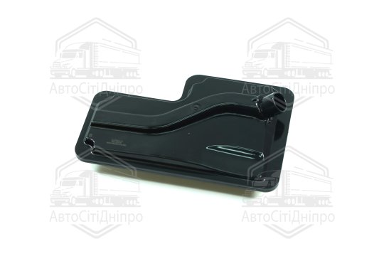 Фільтр масляний АКПП FORD EDGE, EXPLORER 2.0-3.5 07- (вир-во DENCKERMANN)