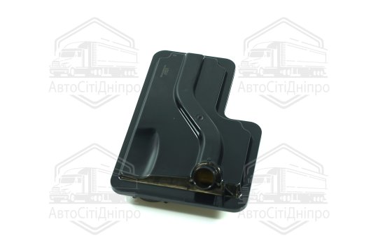 Фільтр масляний АКПП FORD EDGE, EXPLORER 2.0-3.5 07- (вир-во DENCKERMANN)
