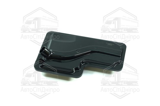 Фільтр масляний АКПП FORD EDGE, EXPLORER 2.0-3.5 07- (вир-во DENCKERMANN)