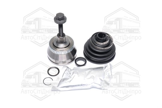 ШРКШ з пильником VAG (вир-во DENCKERMANN)