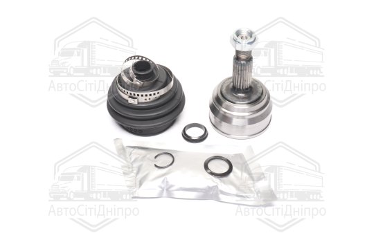 ШРКШ з пильовиком VAG (вир-во DENCKERMANN)