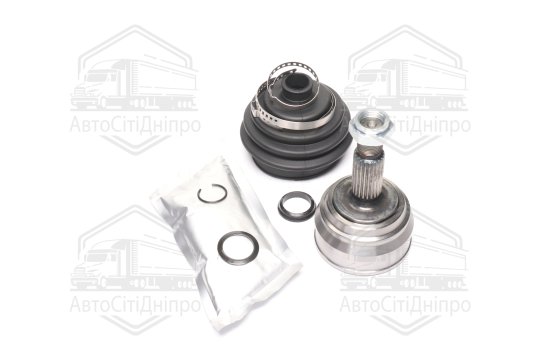 ШРКШ з пильовиком VAG (вир-во DENCKERMANN)