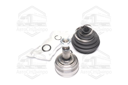 ШРКШ з пильовиком VAG (вир-во DENCKERMANN)