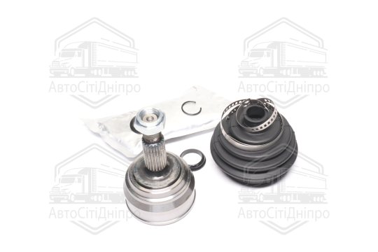 ШРКШ з пильовиком VAG (вир-во DENCKERMANN)