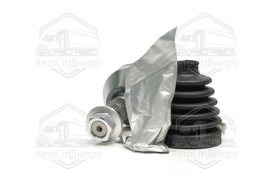 ШРКШ зовніш. з пильовиком OPEL, SAAB (вир-во DENCKERMANN)