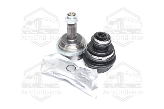 ШРУС з пильником HONDA CIVIC VI 1.4 IS 01-05 (вир-во DENCKERMANN)