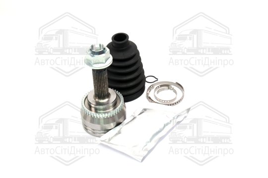 ШРКШ з пильником MITSUBISHI CARISMA DA 1.6/1.8 08.97-05.99 (вир-во DENCKERMANN)