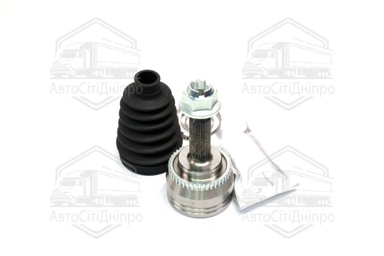 ШРКШ з пильником MITSUBISHI CARISMA DA 1.6/1.8 08.97-05.99 (вир-во DENCKERMANN)