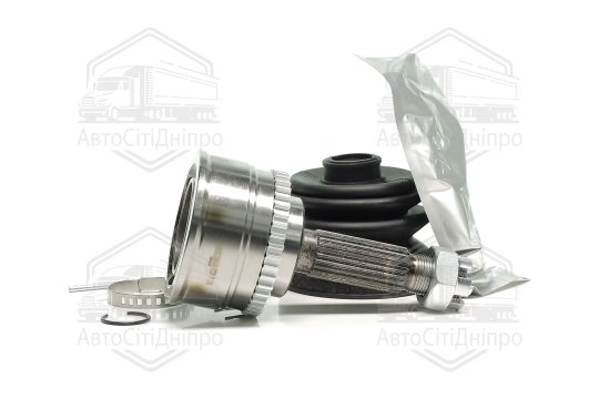 ШРКШ зовніш. з пильовиком MITSUBISHI CARISMA, SPACE STAR (вир-во DENCKERMANN)