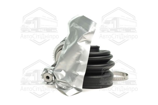 ШРКШ зовніш. з пильовиком MITSUBISHI CARISMA, SPACE STAR (вир-во DENCKERMANN)