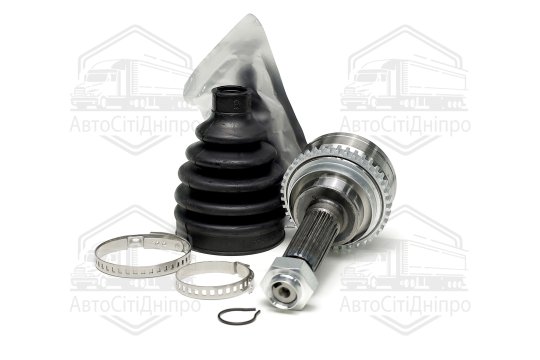 ШРУС зовніш. з пильником комп. DAEWOO MATIZ (вир-во DENCKERMANN)