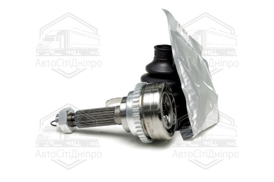 ШРУС зовніш. з пильником комп. DAEWOO MATIZ (вир-во DENCKERMANN)