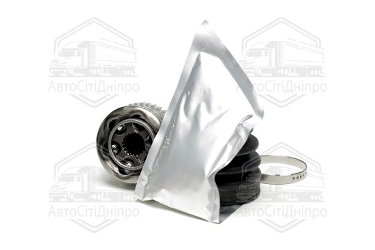 ШРУС зовніш. з пильником комп. DAEWOO MATIZ (вир-во DENCKERMANN)