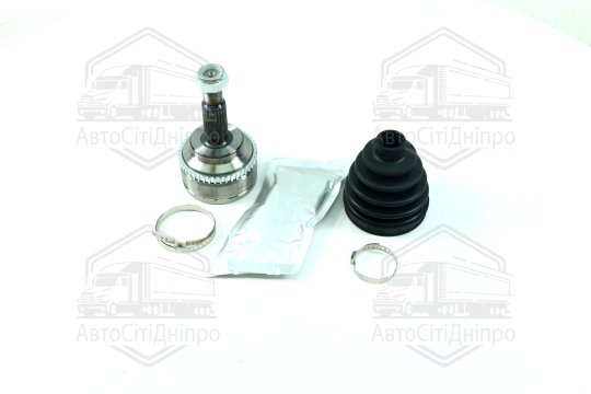 ШРКШ з пильником NISSAN KUBISTAR 03- KANGOO 01- 1.5DCI (вир-во DENCKERMANN)