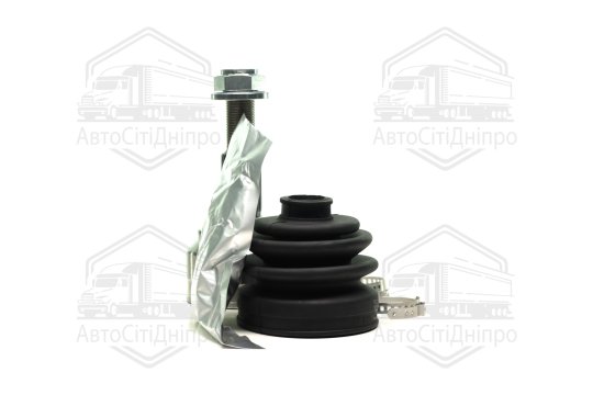 ШРКШ зовніш. з пильником JEEP (вир-во DENCKERMANN)