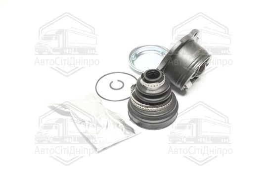 ШРКШ з пильником AUDI A6 97-05 SKODA SUPERB VW PASSAT 96- (вир-во DENCKERMANN)