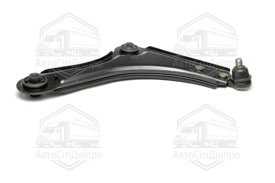 Важіль підвіски DAEWOO NUBIRA 99- ниж. прав. (вир-во DENCKERMANN)