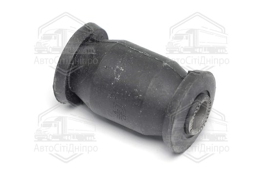 Сайлентблок важеля DAEWOO MATIZ, TICO, OPEL AGILA A 00- перед. (вир-во DENCKERMANN)