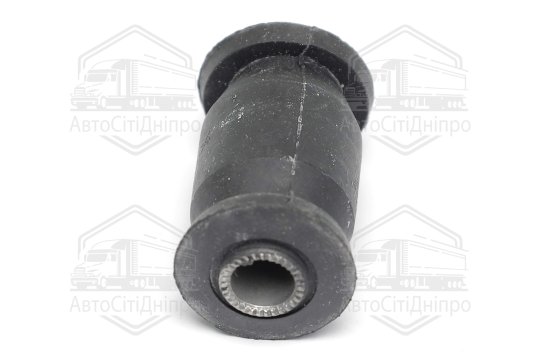 Сайлентблок важеля DAEWOO MATIZ, TICO, OPEL AGILA A 00- перед. (вир-во DENCKERMANN)