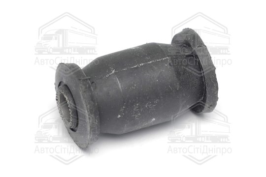 Сайлентблок важеля DAEWOO MATIZ, TICO, OPEL AGILA A 00- перед. (вир-во DENCKERMANN)