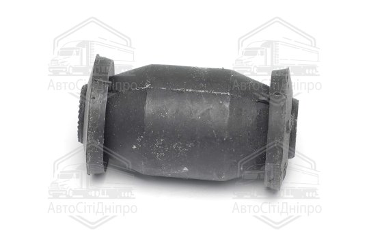 Сайлентблок важеля DAEWOO MATIZ, TICO, OPEL AGILA A 00- перед. (вир-во DENCKERMANN)