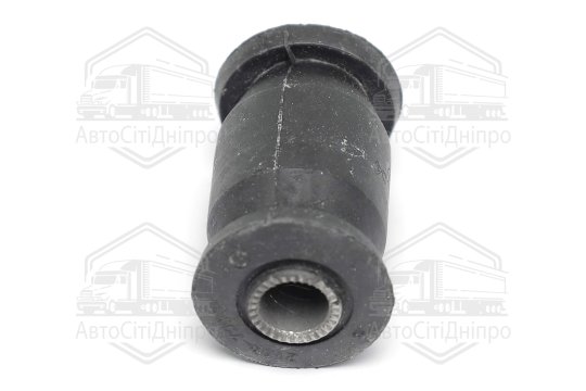 Сайлентблок важеля DAEWOO MATIZ, TICO, OPEL AGILA A 00- перед. (вир-во DENCKERMANN)