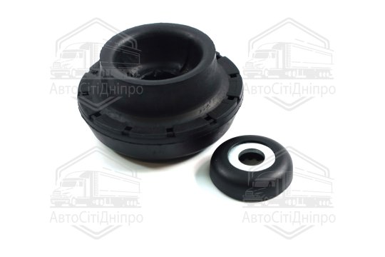 Опора з підш. аморт. SEAT, VW, FORD передн. (вир-во DENCKERMANN)