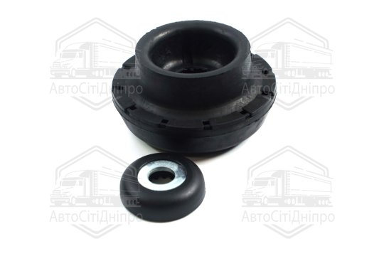 Опора з підш. аморт. SEAT, VW, FORD передн. (вир-во DENCKERMANN)