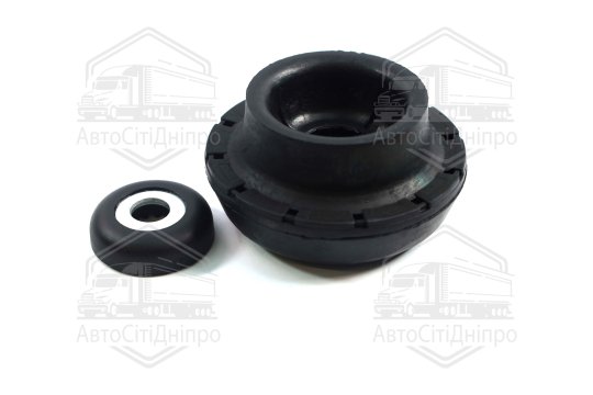 Опора з підш. аморт. SEAT, VW, FORD передн. (вир-во DENCKERMANN)