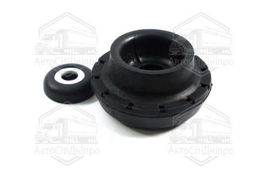 Опора з підш. аморт. SEAT, VW, FORD передн. (вир-во DENCKERMANN)