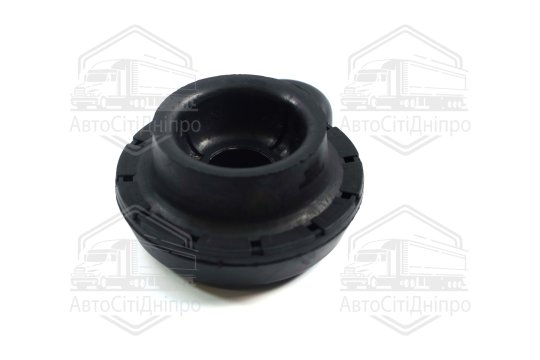 Опора з підш. аморт. SEAT, VW, FORD передн. (вир-во DENCKERMANN)