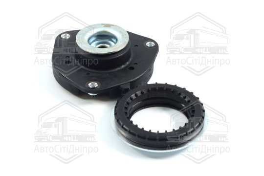 Опора з підш. аморт. AUDI, SEAT, SKODA, VW  передн. (вир-во DENCKERMANN)