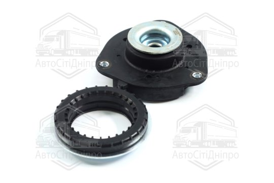 Опора з підш. аморт. AUDI, SEAT, SKODA, VW  передн. (вир-во DENCKERMANN)