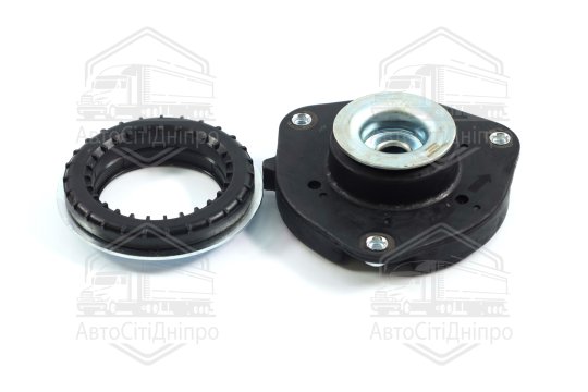 Опора з підш. аморт. AUDI, SEAT, SKODA, VW  передн. (вир-во DENCKERMANN)