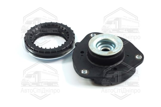 Опора з підш. аморт. AUDI, SEAT, SKODA, VW  передн. (вир-во DENCKERMANN)